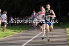 Senior mens Sunderland 5k Road Race. Photo: David T. Hewitson/Sports for All Pics